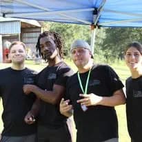 Careers image 4