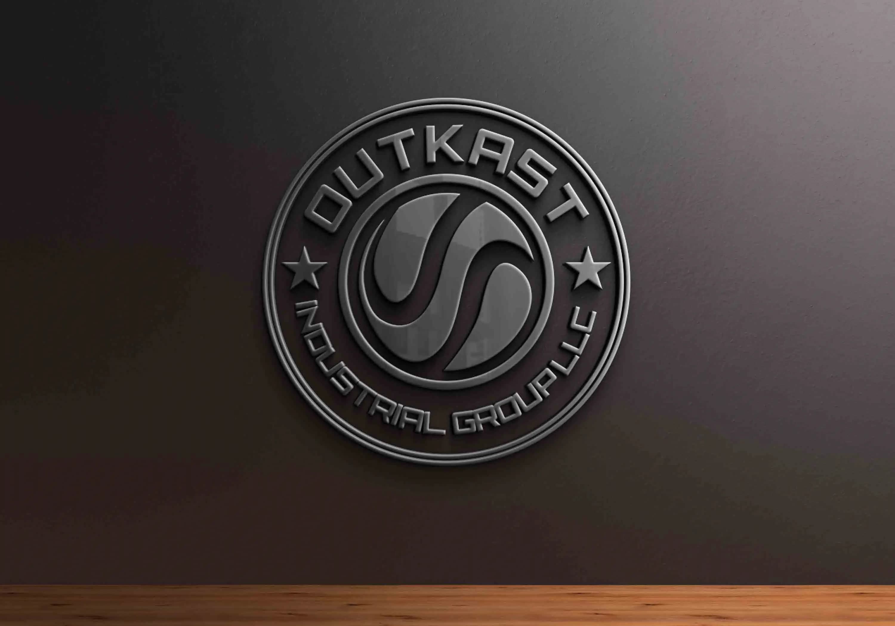 Services Page