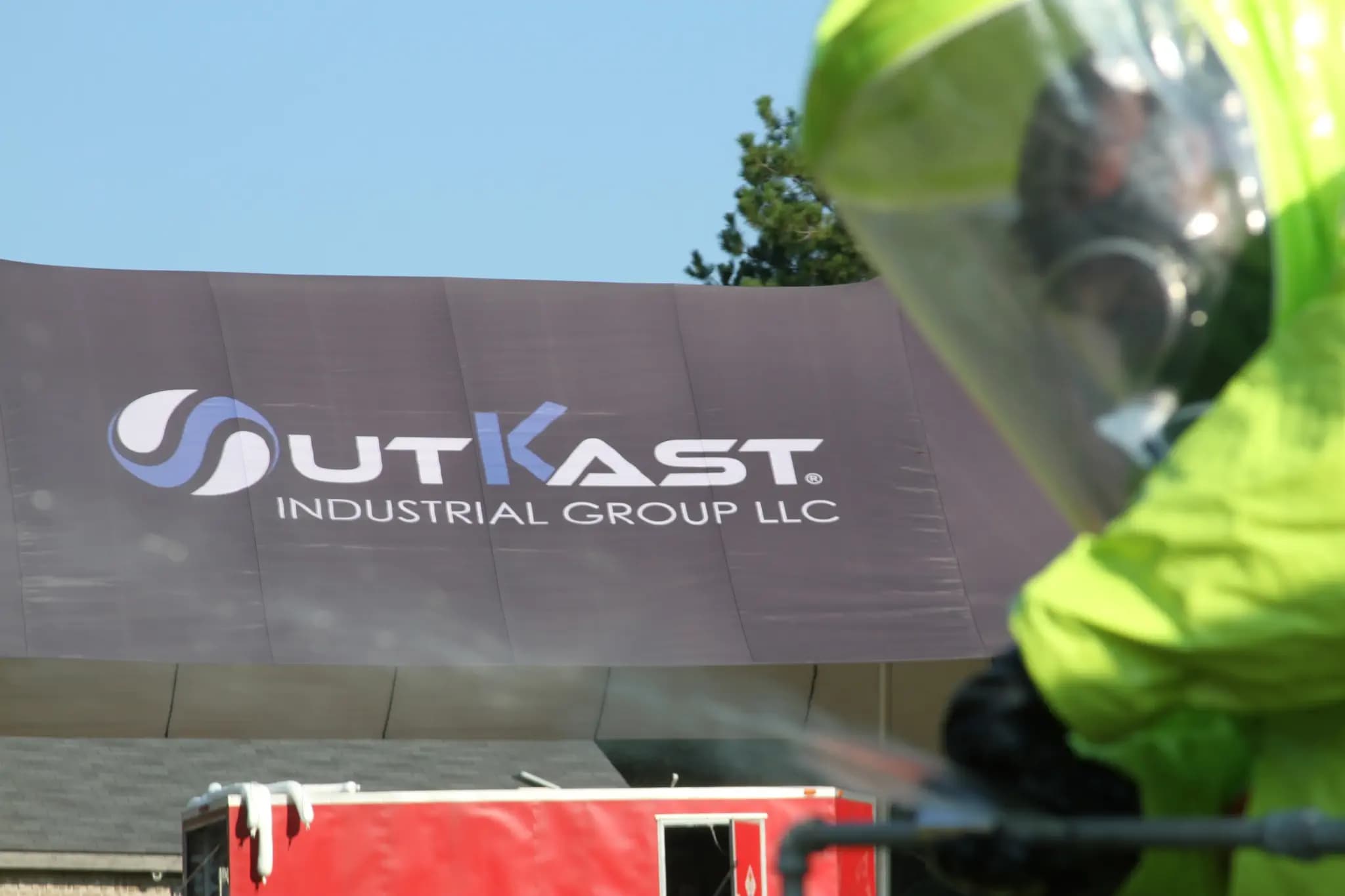 Sustainable energy solutions